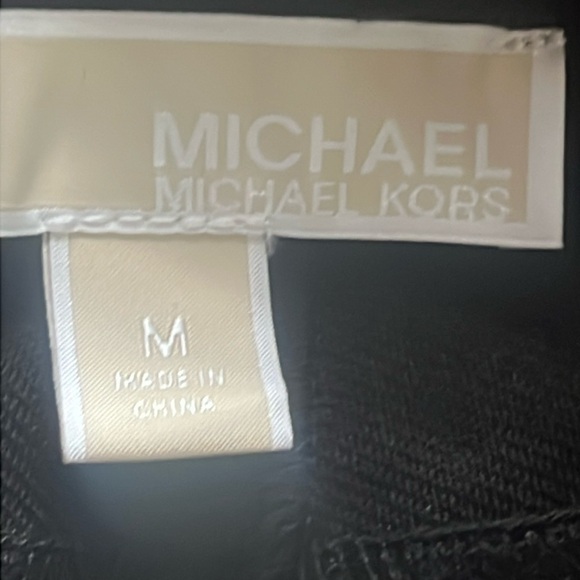 MICHAEL Michael Kors Pants - Picture 6 of 7